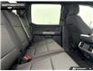 2026 Ford F-150 XLT (Stk: 6F139075) in Brantford - Image 21 of 23