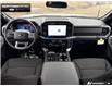 2026 Ford F-150 XLT (Stk: 6F139075) in Brantford - Image 22 of 23