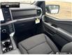 2026 Ford F-150 XLT (Stk: 6F139075) in Brantford - Image 23 of 23