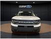 2021 Ford Bronco Sport Badlands (Stk: 26052A) in Melfort - Image 2 of 8