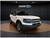 2021 Ford Bronco Sport Badlands (Stk: 26052A) in Melfort - Image 3 of 8