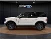 2021 Ford Bronco Sport Badlands (Stk: 26052A) in Melfort - Image 8 of 8