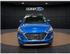 2019 Hyundai Tucson Luxury (Stk: 26043A) in Melfort - Image 2 of 19