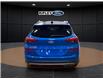 2019 Hyundai Tucson Luxury (Stk: 26043A) in Melfort - Image 6 of 19