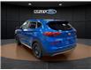 2019 Hyundai Tucson Luxury (Stk: 26043A) in Melfort - Image 7 of 19