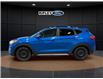 2019 Hyundai Tucson Luxury (Stk: 26043A) in Melfort - Image 8 of 19