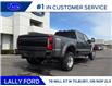 2026 Ford F-450 Platinum (Stk: LFFF01682) in Tilbury - Image 3 of 15