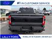 2026 Ford F-450 Platinum (Stk: LFFF01682) in Tilbury - Image 4 of 15