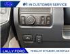2026 Ford F-450 Platinum (Stk: LFFF01682) in Tilbury - Image 9 of 15