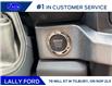 2026 Ford F-450 Platinum (Stk: LFFF01682) in Tilbury - Image 12 of 15