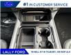 2026 Ford F-450 Platinum (Stk: LFFF01682) in Tilbury - Image 14 of 15