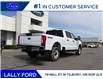 2026 Ford F-250 XLT (Stk: LFFF01612) in Tilbury - Image 3 of 15