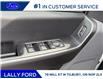 2026 Ford F-250 XLT (Stk: LFFF01612) in Tilbury - Image 6 of 15