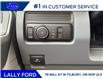 2026 Ford F-250 XLT (Stk: LFFF01612) in Tilbury - Image 9 of 15