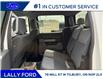 2026 Ford F-250 XLT (Stk: LFFF01612) in Tilbury - Image 15 of 15