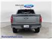 2026 Ford F-150 Lariat (Stk: 17102) in Wyoming - Image 6 of 15