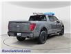 2026 Ford F-150 Lariat (Stk: 17102) in Wyoming - Image 7 of 15