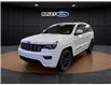 2020 Jeep Grand Cherokee Laredo (Stk: 25488B) in Melfort - Image 1 of 16