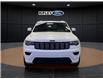 2020 Jeep Grand Cherokee Laredo (Stk: 25488B) in Melfort - Image 2 of 16
