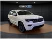 2020 Jeep Grand Cherokee Laredo (Stk: 25488B) in Melfort - Image 3 of 16