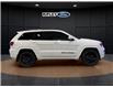 2020 Jeep Grand Cherokee Laredo (Stk: 25488B) in Melfort - Image 4 of 16