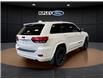 2020 Jeep Grand Cherokee Laredo (Stk: 25488B) in Melfort - Image 5 of 16
