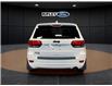 2020 Jeep Grand Cherokee Laredo (Stk: 25488B) in Melfort - Image 6 of 16