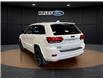 2020 Jeep Grand Cherokee Laredo (Stk: 25488B) in Melfort - Image 7 of 16