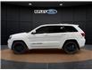 2020 Jeep Grand Cherokee Laredo (Stk: 25488B) in Melfort - Image 8 of 16