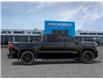 2026 GMC Sierra 1500 Elevation (Stk: 107272) in Exeter - Image 5 of 24