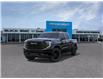 2026 GMC Sierra 1500 Elevation (Stk: 107272) in Exeter - Image 8 of 24