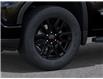 2026 GMC Sierra 1500 Elevation (Stk: 107272) in Exeter - Image 9 of 24