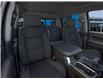 2026 GMC Sierra 1500 Elevation (Stk: 107272) in Exeter - Image 16 of 24