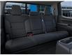 2026 GMC Sierra 1500 Elevation (Stk: 107272) in Exeter - Image 17 of 24