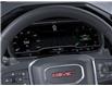 2026 GMC Sierra 1500 Elevation (Stk: 107272) in Exeter - Image 18 of 24