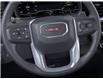 2026 GMC Sierra 1500 Elevation (Stk: 107272) in Exeter - Image 19 of 24