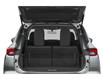 2024 Mitsubishi Outlander ES (Stk: 00855) in Barrie - Image 6 of 9