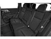 2024 Mitsubishi Outlander ES (Stk: 00855) in Barrie - Image 7 of 9