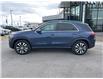 2026 Mercedes-Benz GLE 350 Base (Stk: 26MB143) in Innisfil - Image 2 of 19