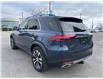 2026 Mercedes-Benz GLE 350 Base (Stk: 26MB143) in Innisfil - Image 3 of 19
