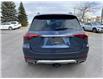2026 Mercedes-Benz GLE 350 Base (Stk: 26MB143) in Innisfil - Image 4 of 19