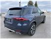 2026 Mercedes-Benz GLE 350 Base (Stk: 26MB143) in Innisfil - Image 5 of 19