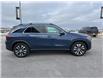 2026 Mercedes-Benz GLE 350 Base (Stk: 26MB143) in Innisfil - Image 6 of 19