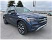 2026 Mercedes-Benz GLE 350 Base (Stk: 26MB143) in Innisfil - Image 7 of 19