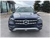 2026 Mercedes-Benz GLE 350 Base (Stk: 26MB143) in Innisfil - Image 8 of 19