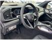 2026 Mercedes-Benz GLE 350 Base (Stk: 26MB143) in Innisfil - Image 9 of 19