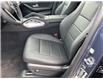 2026 Mercedes-Benz GLE 350 Base (Stk: 26MB143) in Innisfil - Image 10 of 19