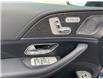 2026 Mercedes-Benz GLE 350 Base (Stk: 26MB143) in Innisfil - Image 11 of 19