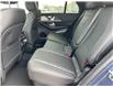 2026 Mercedes-Benz GLE 350 Base (Stk: 26MB143) in Innisfil - Image 12 of 19
