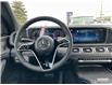 2026 Mercedes-Benz GLE 350 Base (Stk: 26MB143) in Innisfil - Image 13 of 19